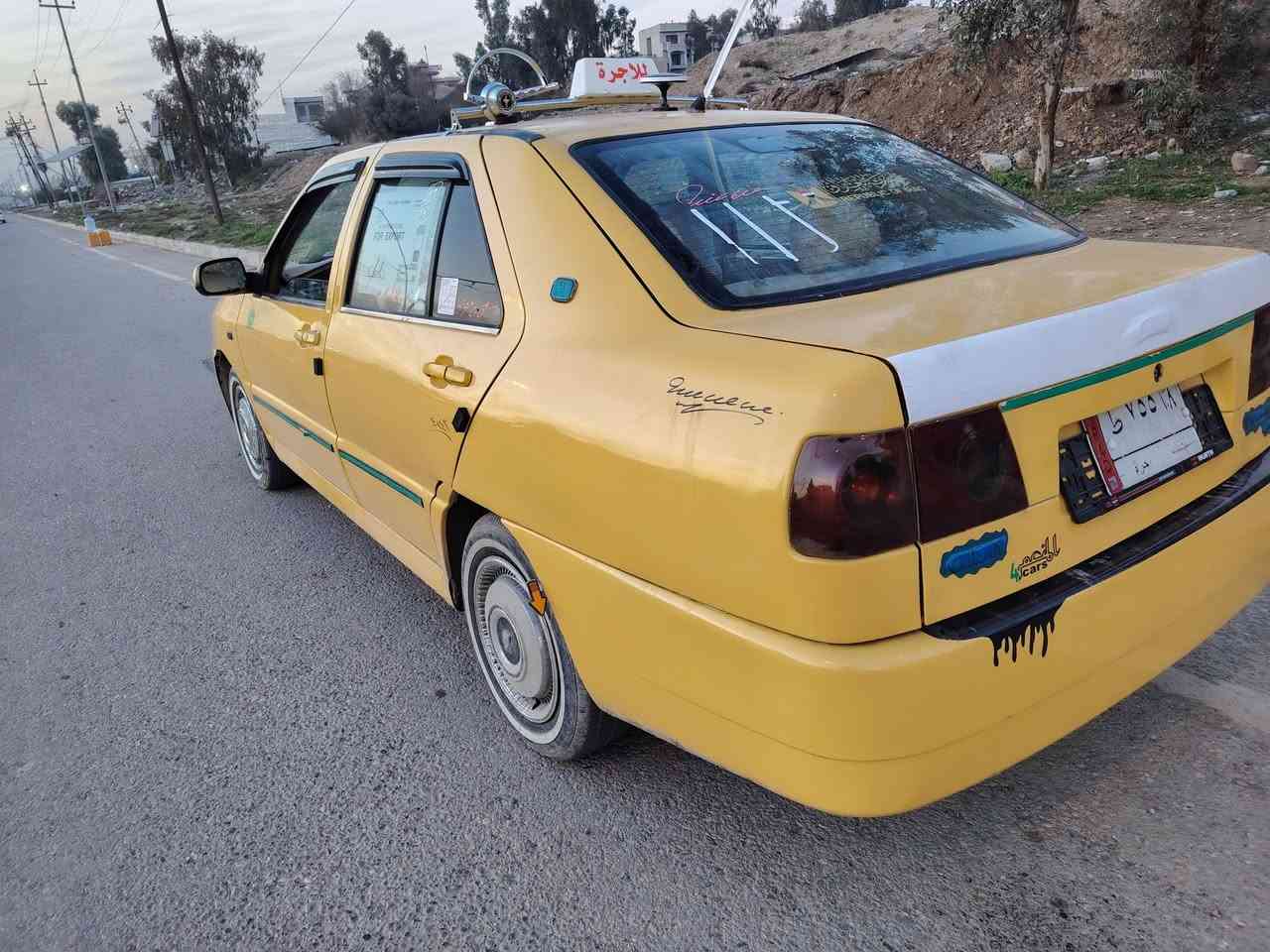 شيري كوين محرك وكير كورلا تريد تحويل تريد وكاله من شرعي رقم بغداد غرامه صفر هيه 225سنويه 2023 سياره مال شارع سعر 37 رقم الهاتف ***********
***********
شيري كوين محرك وكير كورلا 9
