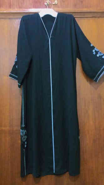 العنوان. تم تحويل محل إلى الجهة المقابله مجاور صيدلية لسالم قرب محلات الكبيسي 
للحجز مراسله رقم***********
