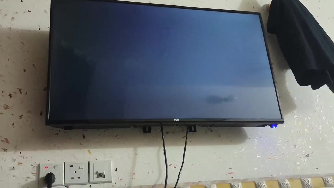 سلام عليكم ps4  سلم مهكر يحتوي على 10 ألعاب :
1 جي تي أي 5

2 إف سي 26

3 بيس 26 

4اله الحرب

5 كول أوف ديوتي بلاك أوبس 3

6 ماينكرافت 

7 مورتال كومبات

8 باتفيلد5

9 الكوابيس الصغيره

10 كراش سباق السيارات

ويا يو بي إس + حامل بلي وجويستكات وبي مراوح وبي شحن +جويستكات 2 

السعر خاص 

المكان بغداد الكماليه
رقم الهاتف :***********
