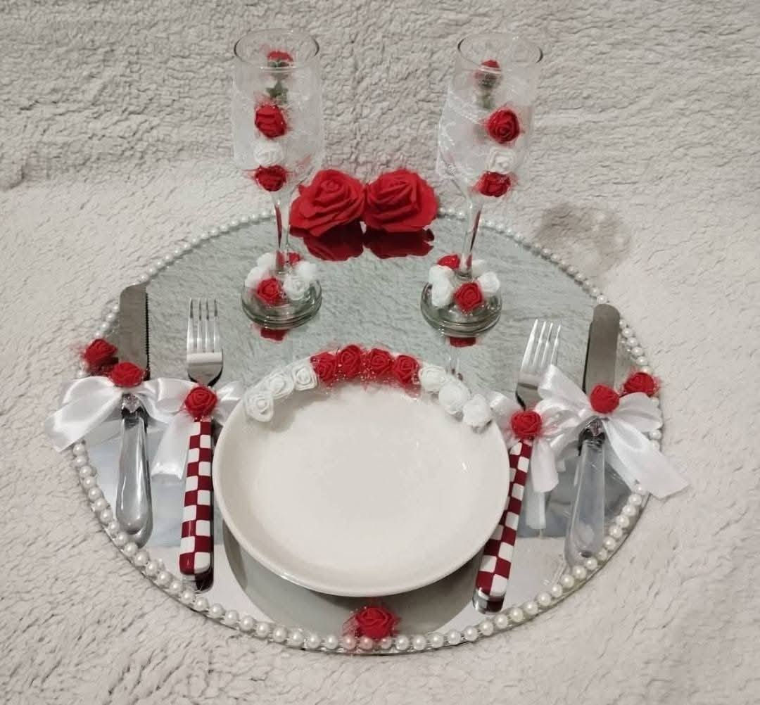 🙋🙋مكلف بالنشر فقط 

📢📢نوفر لكم جمله ومفرد.....🫵🫵

    🎁🎁 صينية الخطوبة 💍 وصواني المهر 💃🕺💃

             💃💃صنيه الحنه 💃💃واعياد الميلاد 🎁🎁

          🍼✂️🍼✂️ وصينية ختان الاطفال 🍼✂️🍼✂️
 
                  😋🫣وبأسعار مناسبة جدا 🫣😋

🙋🙋 للحجز والطلب نرجوا المراسله 
🛑👈متوفر فقط وات ساب 
🙋📞***********
