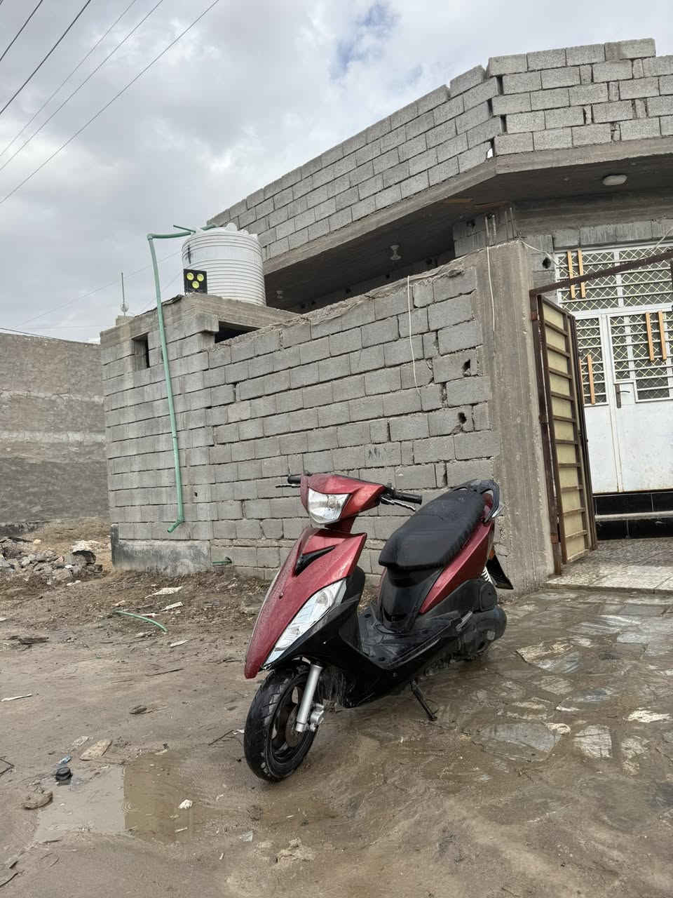 السلام عليكم ماكس مضلع حديث مدبل 2014البيع ستفسار خاص رقم ***********
