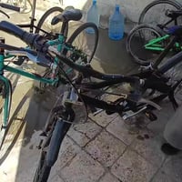 سي ٧٠٠ شلعة للبيع مكان مدينة الصدر الاستفسار  الاتصال ٠٧٧٠٣٥٥٥٠٩٦