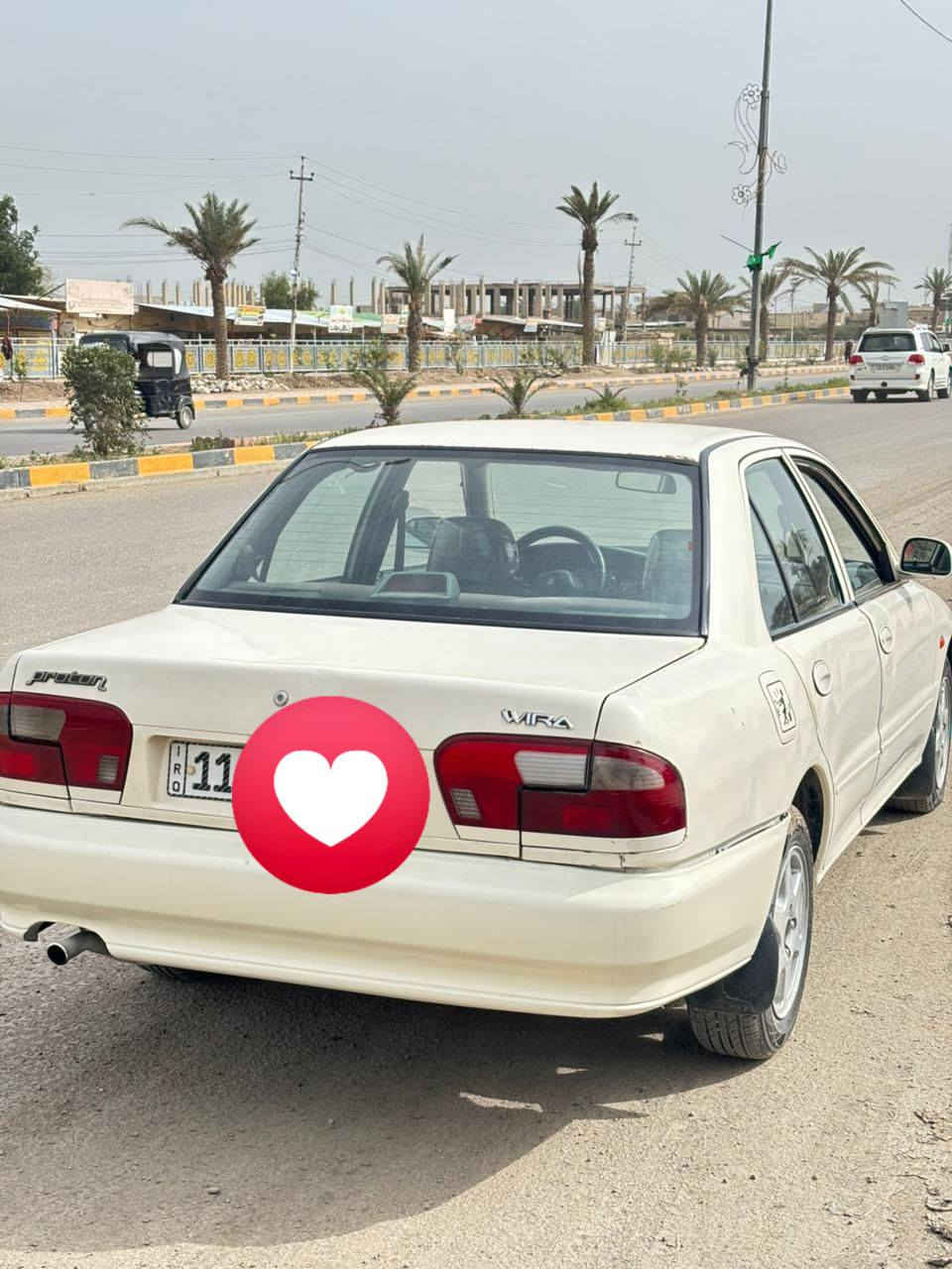 بروتون 2004 اوتماتيك رقم انكليزي جديد سنوية لغاية 2030 بلادي السعر 50 للأستفسار الأتصال على الأرقام التالية مكاني بغداد المحمودية


**إذا كنت صاحب هذا الإعلان وتريد حذفه لأي سبب، رجاءا أرسل رسالة إلى الدعم الفني**