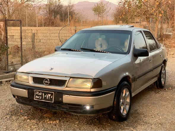 ئۆپڵ فیکترا مۆدێل ١٩٩٣  حلوجە سارەکە abs سڵاید چوار پالیف پێشووپشت دیسک مەکینە ٢٠ داشبوڵ ئێرباگ هەمووشتی بەشرت موسو بڕاوە وەرگەڕاو دەحموو لێدراوی هەمووشی بەشەرتە گێڕوومەکینە خایسی نیە سارەکە دەروی جوانتر لە ناوی ناوی جوانترە لەدەری بەمانای کەلیمە ماڵی فەقیرە سحری ١٩ وەرەقەو مەحامەلە  لەخزمە هەموو کەسێک دام. بەس جوابی کۆمێنتوو مەسج نادەمەوه:::شوێن قەڵادزێ::::***********. بشدار
