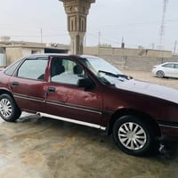 للبيع فكترا ١٦موديل ٩٢باتري جديد كهربائيات كله شغاله صدر جديد السعر ١٨...
