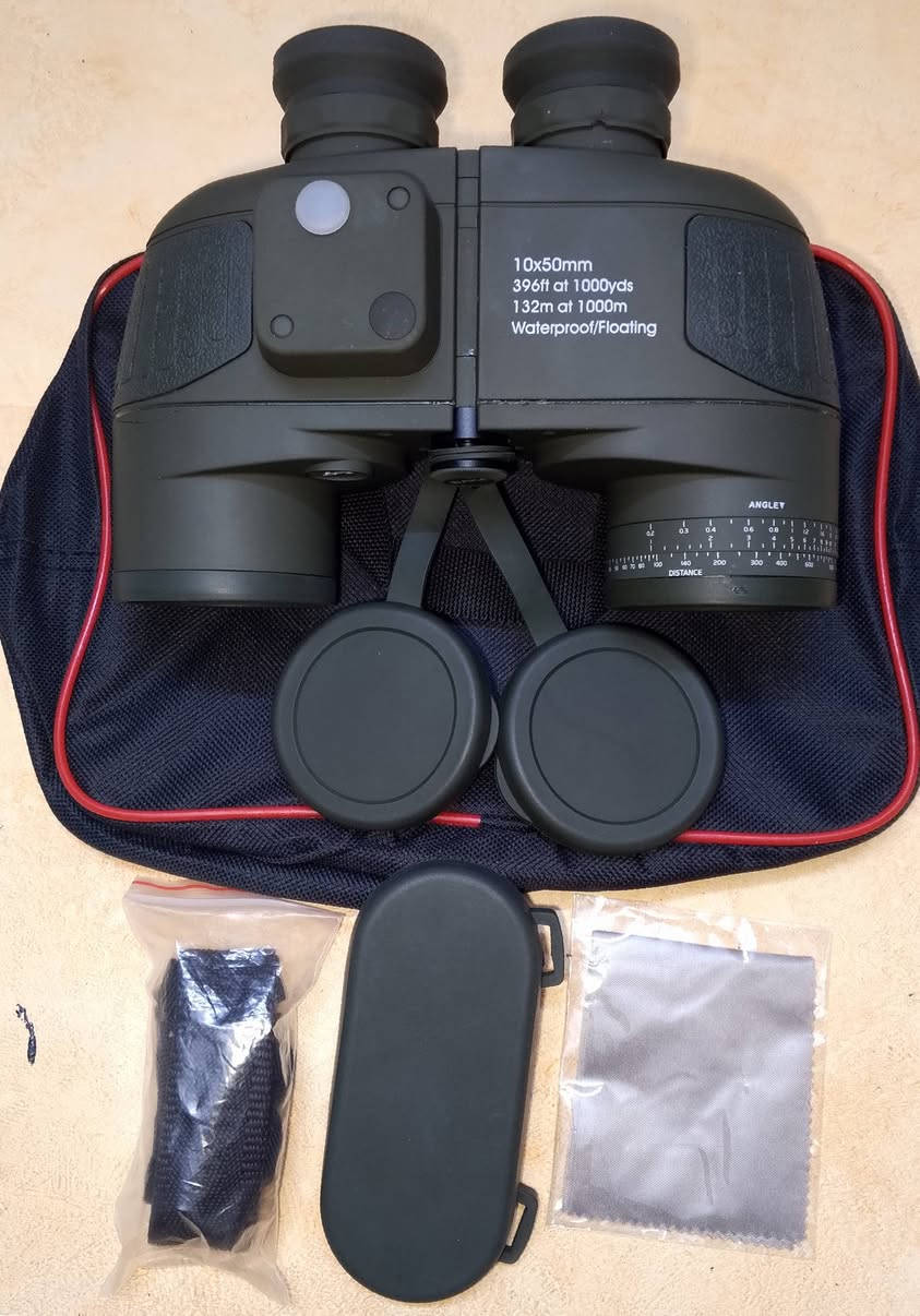 ناظور لون عسكري كلش نظيف 
قوي وكلش واضح شرط الفحص 
85 الف مع التوصيل 
واتساب ***********
