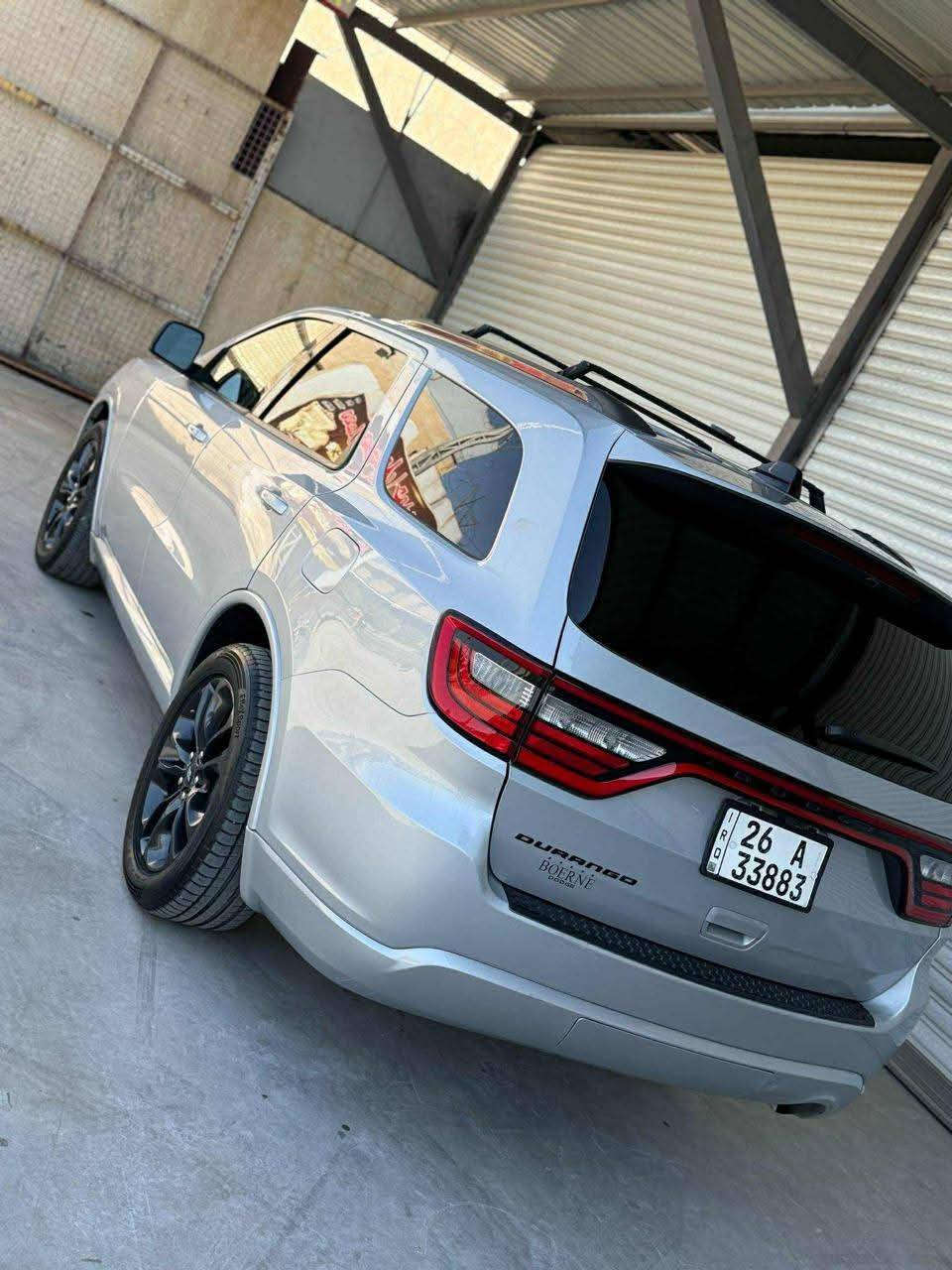 سلام عليكم دوركو ٢٠٢٣
تفاصيل داخل الصور 
*********** سعر ٢٨٠بيها مجال
