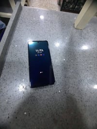 A51 الجهاز خير من الله و مثل مموضح بصوره نضافته ذاكرته 128 للبيع رايده...