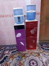 ثلاجات شغالات • بالشرط • كركوك حي عسكري