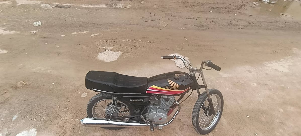 كلك سعر 300


**إذا كنت صاحب هذا الإعلان وتريد حذفه لأي سبب، رجاءا أرسل رسالة إلى الدعم الفني**