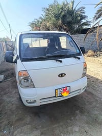 بنكو • ٢٠٠٩ • الشطرة