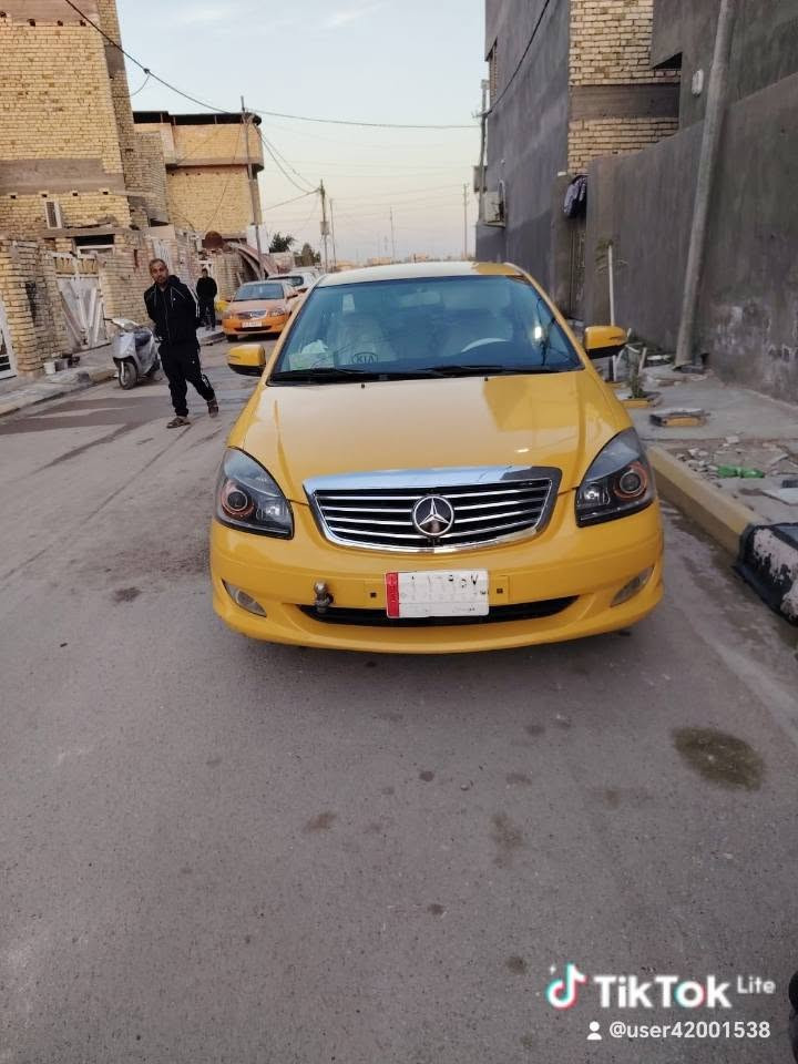 سياره جيلي موبل موديل ١٢كير 
ومحرك وتبريد مكفولات سنويه ل٢٧ رقمها ميسان ثاني يوم تحويل سعرها ٤٠الرقم ***********
