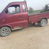 هيفا 2007 • شاصي • سامراء