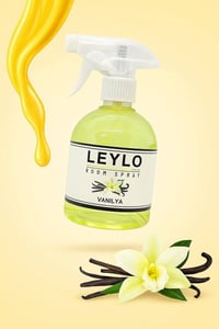 ️ تنبيه لأصحاب الماركتات والأسواق 🛍️ الآن متوفر معطر الجو التركي LEYLO...