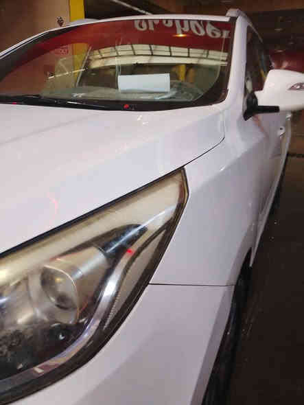 توكسان موديل ١٦ كفالة عامة من تبديل وصبغ بيها تكحيل بالبنيد رصعة اقل الأصبع بسبب الرش بهوز الماء إدامة كاملة للكهربائيات وإدامة للبلكات وبخاخات تبديل راديتر مؤوسسة سيارة جاهزة من كلشيء السعر ١٦٣ السيارة اني المالك 
رقم الموبايل بي واتساب واتصال ***********
