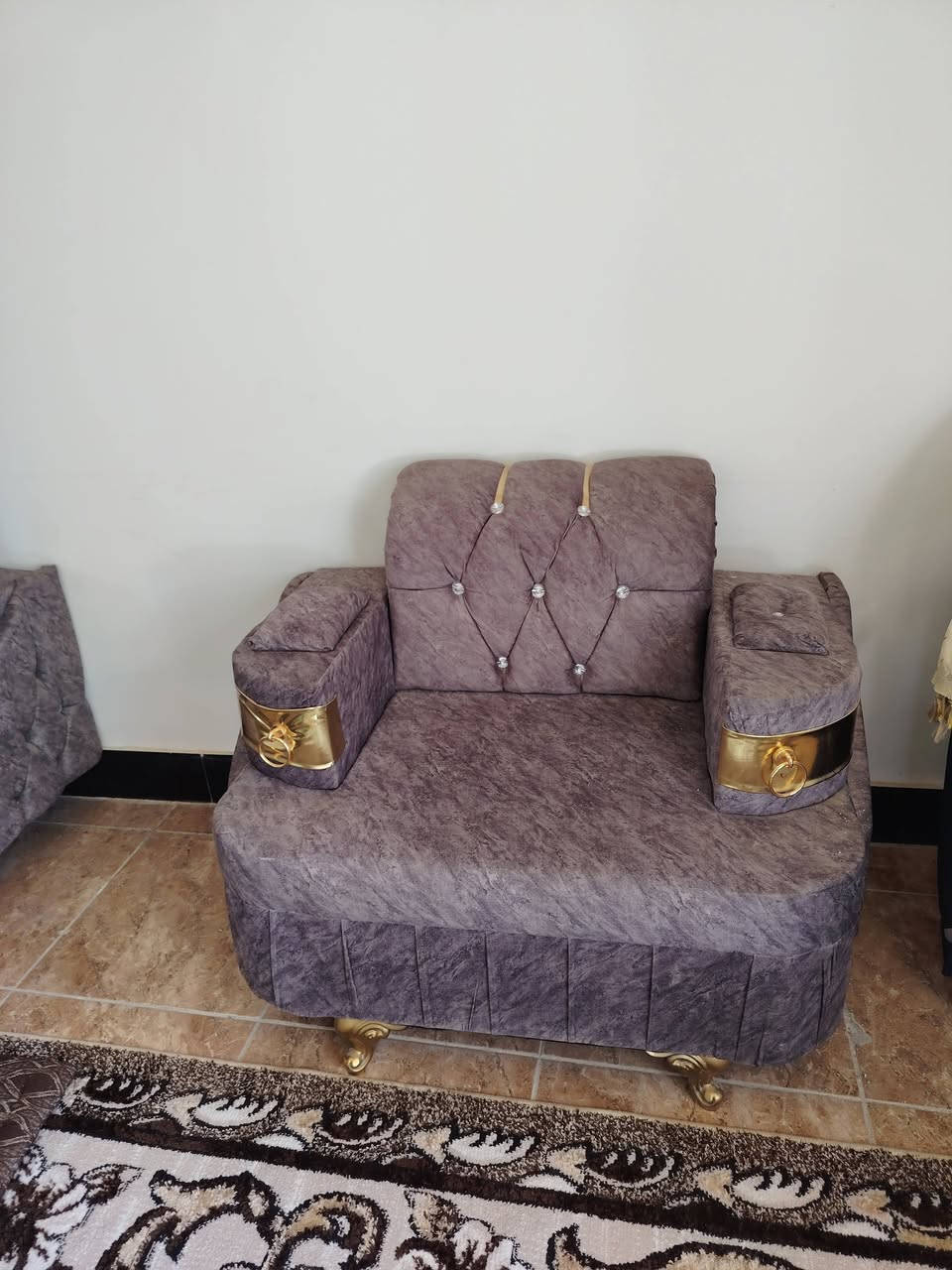 تخم اخو الجديد السعر ٤٥٠ للاتصال ***********
