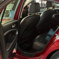 جينسس G70 2023 🛣️ ماشية 30 ألف كيلو ✅ السيارة كلش جديدة ⚙️ محرك 2000 🚘...