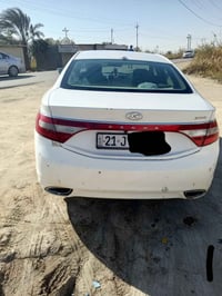 أزيرا ٢٠١٥ • خليجي • الشطرة