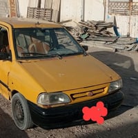 سايبا • سيارة سايبا • سايبا 2012 • سايبا رقم بصره • سيارة مشروع وطني •...