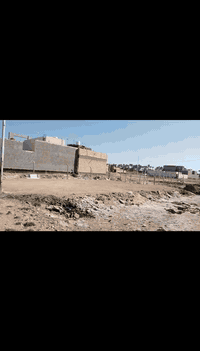 ‏🏠 فرصة مميزة –  قطعة ارض للبيع 🏠
📍 الموقع: شارع 100
‏🚗 يبعد100 متر عن شارع 100
‏📐 المساحة: 200م²
‏
‏📄 جنس العقار: طابو زراعي
‏✅ السند: 25 – تحويل مباشر
🛣️ عرض الشارع 10متر 
‏💰 السعر خاص 
‏📞 للاستفسار الاتصال:
‏☎️ ***********
‏☎️ ***********
‏
