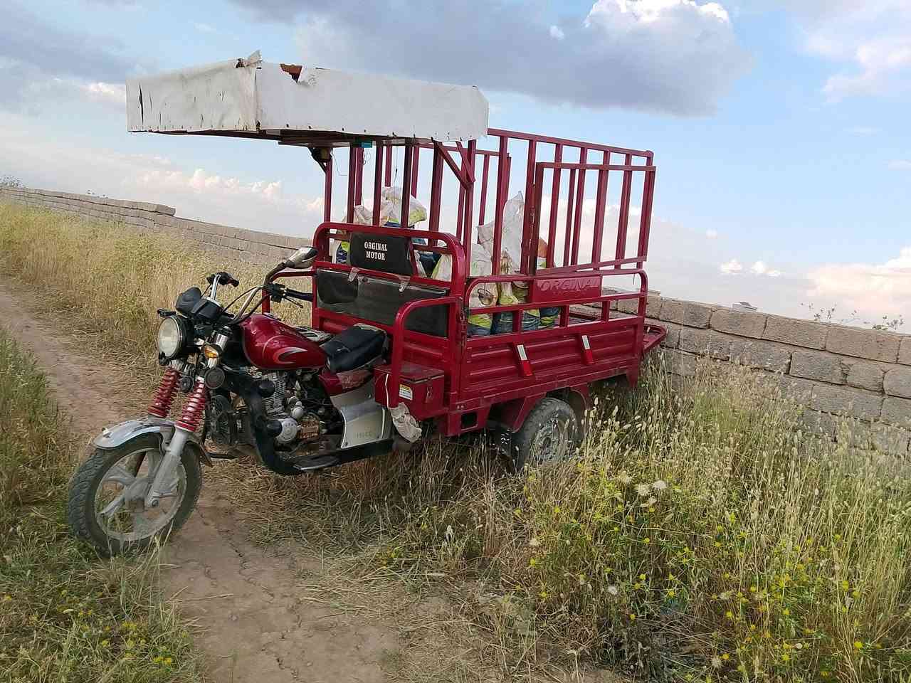 سلام عليكم ستوته لبيع موديل 23ستوته سبير منزل الموشراي لا يتصل سعر مليون ونص بيه مجال ***********
