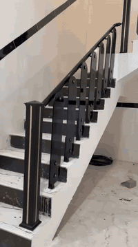 عمل جميع انواع المحجرات التركي 

العنوان: البصره قضاء المدينه 
احمد ***********
