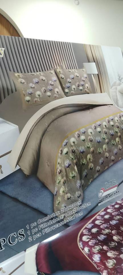 تنزيلات تنزيلات 
مجمع السجاد العروبه الثانيه قرب جامع العروبه


**إذا كنت صاحب هذا الإعلان وتريد حذفه لأي سبب، رجاءا أرسل رسالة إلى الدعم الفني**