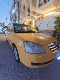اودي A5 • بغداد • جاهزة