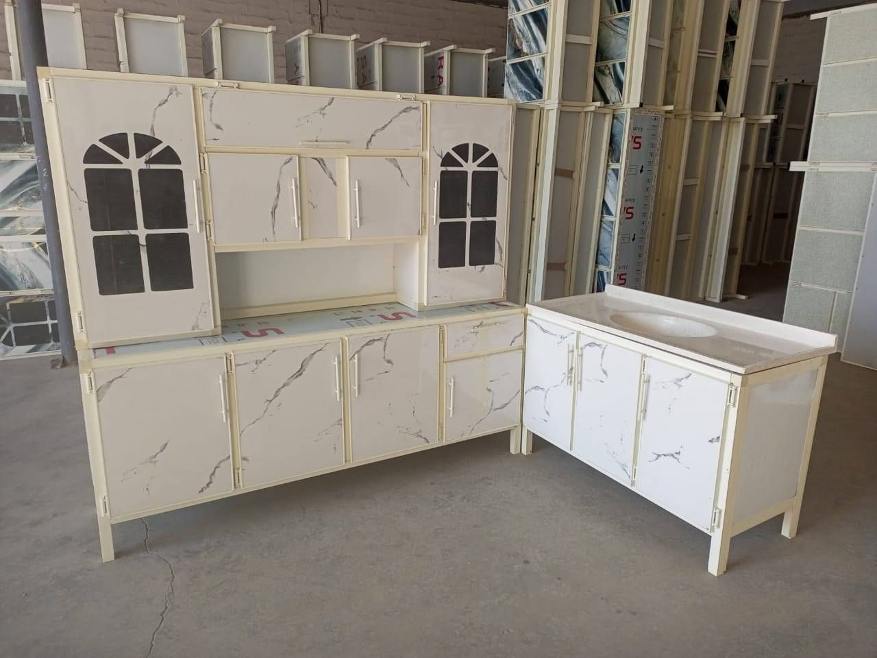 كاونتر قياس مترين ارضي وملحق
والسنك  متر و ٢٠ مرمر 
السعر 270


**إذا كنت صاحب هذا الإعلان وتريد حذفه لأي سبب، رجاءا أرسل رسالة إلى الدعم الفني**