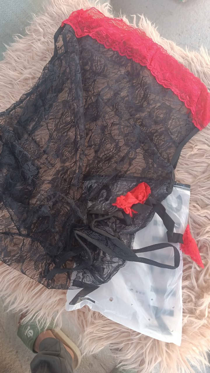 داخل لحله لتوصيل مجاني حلة, بابل


**إذا كنت صاحب هذا الإعلان وتريد حذفه لأي سبب، رجاءا أرسل رسالة إلى الدعم الفني**