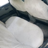 النترا • موديل ٢٠٠٨ • النجف