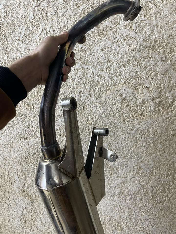 للبيع صالنصه مال عدله مكينه رياضي اربعه ولف جديده مستعمله شي قليل هـ***********
