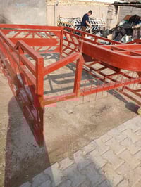 عمي سلام عليكم محجر مال ام عيون لبيع قطره زنجار ما بيه والله الشراي يت...