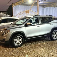 تيران ٢٠٢٣ • مشي ١٥ ألف • رقم اربيل