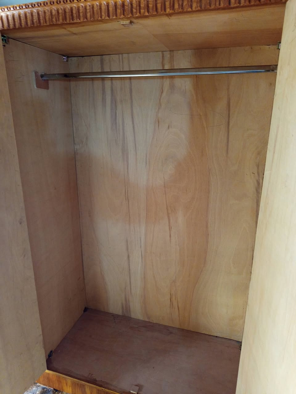 قنصور ٥ ابواب شرط شرط النظافه شغل ثقيل حيل فصال 
سعرها ٢٧٥ الف
رفاعي يم طرشي الشفاء ***********
