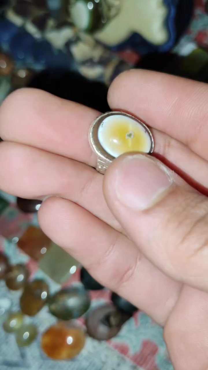 السعر 35 مع التوصيل 
الاعتماد رصيد أسيا 
للحجز واتساب
***********
