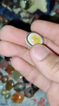 السعر 35 مع التوصيل  الاعتماد رصيد أسيا  للحجز واتساب 07700479754