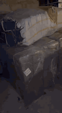 مستعدون تجهيز جميع امحلات  الوندري
العنوان البصره حي المهندسين ***********
