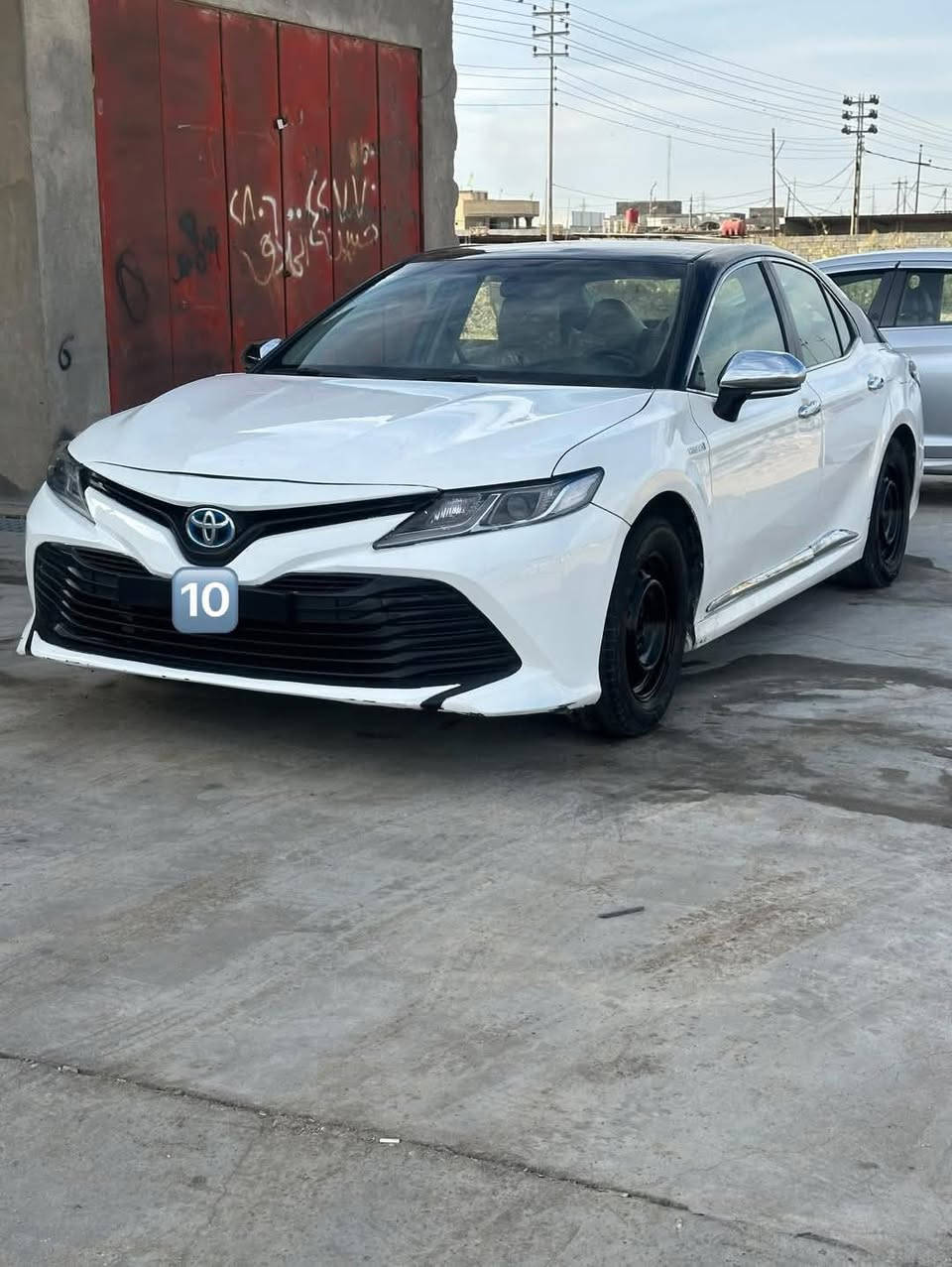 دخول جديد 
ادوات 2022
كفاله كص وضربه 
‏‪***********‬‏
بي واتساب
