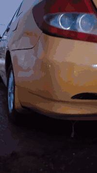 السلام عليكم بي واي دي f3 2011
السيارة مصبوغه عام للجمالية السعر 38 
للستفسار الاتصال ***********
