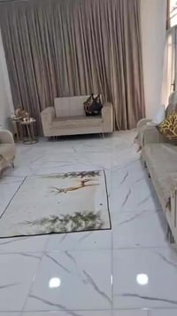 طقم كنب • ١٠ مقاعد • كوت