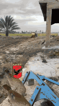 سلام عليكم تلاكتر البيع حجم 275كله عل شركه ***********
