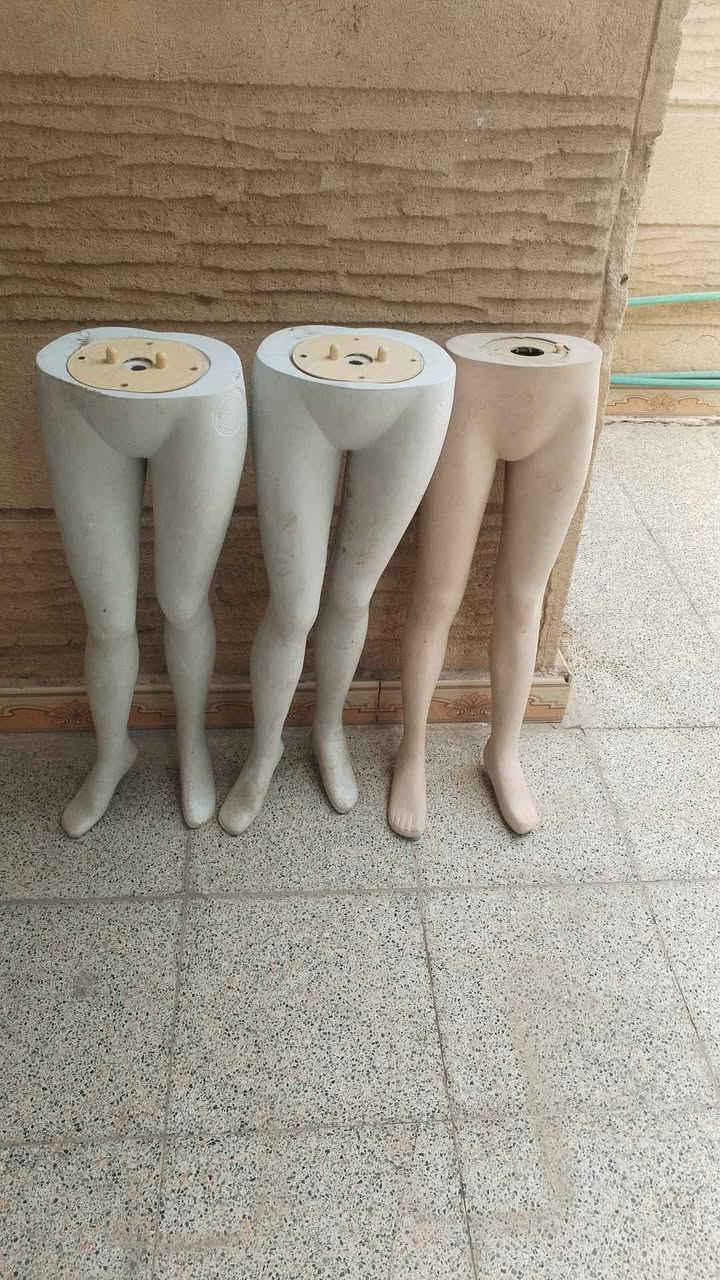 ملكانات مستعملة للبيع قيم واخذ و بلخدمه 🌹 عمارة, ميسان


**إذا كنت صاحب هذا الإعلان وتريد حذفه لأي سبب، رجاءا أرسل رسالة إلى الدعم الفني**