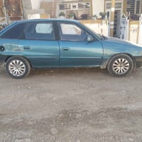 استرا • ١٦٠٠ • السليمانية