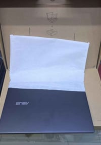 اسوس V16 • RTX 5060 • 1TB SSD