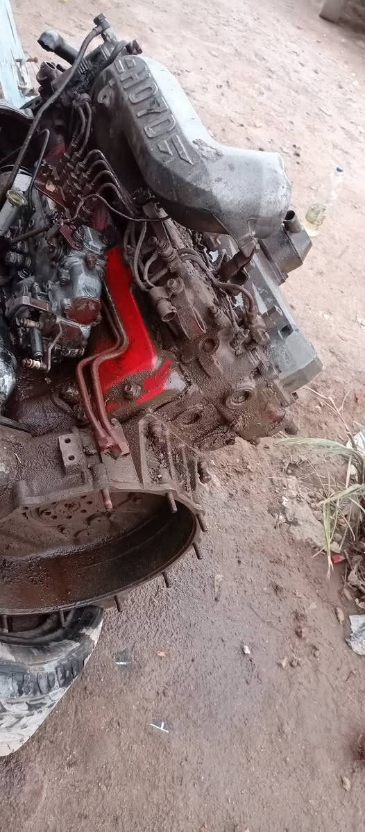 مكينه70 هينو طيره هيه وتفرعاتها ستفسار أكثر انتصل على رقم
***********
