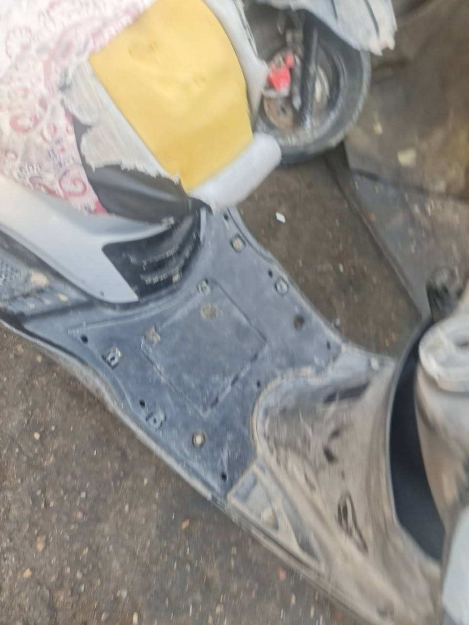 اكزز شغالة مكينة ناعمة الاتصال ***********
