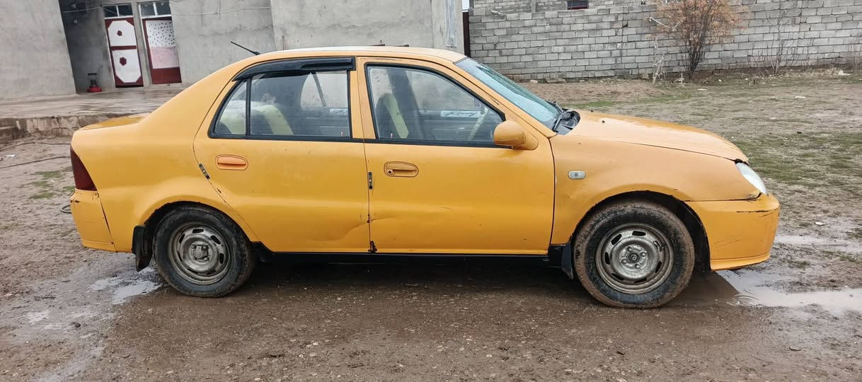 اسلام وعليكم ) سياره سيكي موديل 2012 هيئه وغرامات صفر. محرك صار ثلتيام من معمر رايمن گير ومحرك شرط والباقي كدام العين شرط الوكاله والتحويل مكان السياره الموصل اليمن السعر 33 مامتواجد علفيس *********** واتساب موجود
