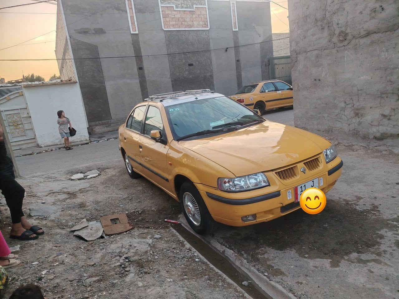 السلام عليكم سمنت ٢٠١٠كير مكينه خير من لله لاتنقيص ولاتبخير بيه جاملغ امامي مبدل رقم إنكليزي بغداد سنويه ٢٠٣١ باسمي
السعر ٢٨، وبيه مجال حق الجيه مكان بغداد 
رقم الهاتف ***********
غير متواجد على الفيس
السلام عليكم سمنت ٢٠١٠كير مكينه خير من لله لاتنقيص ولاتبخير بيه جاملغ امامي مبدل رقم إنكليزي بغداد سنويه ٢٠٣١ باسمي
