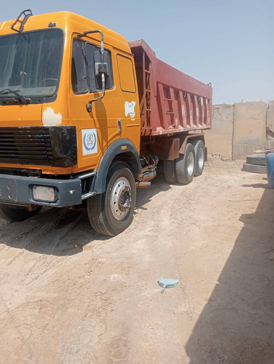 للبيع البي موديل 89 كير فافون مجموعه نص جيف للستفيار على هذا الرقم ***********
